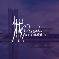 Peixoto Consultoria Política logo - Similar company to Instituto Brasileiro De Debates