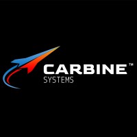 Carbine Systems logo - Similar company to Together Mission