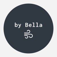 Stoles by Bella logo - Similar company to Wellmatch