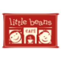 Little Beans Cafe logo - Similar company to Specialcoffee