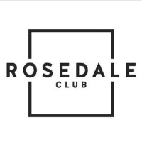 Rosedale Club logo - Similar company to Maroda Property Investments