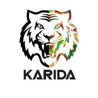 NGC KARIDA AGROSCIENCES CO,. LTD logo - Similar company to Illusions Creative Space