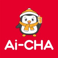 PT AICHA FOOD INDONESIA logo - Similar company to Future Space Technologies