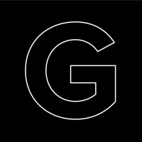 GIMMICK Visual Effects A/S logo - Similar company to Storyline Studios Post Production Denmark