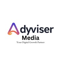 Adyviser Media logo - Similar company to Solreliance