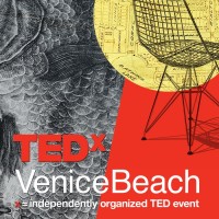 Tedxvenicebeach