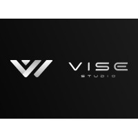 Viseworks Studio