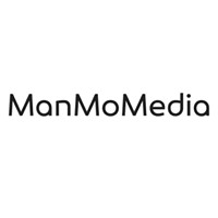 Man Mo Media Limited logo - Similar company to Rain Bdm