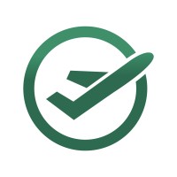 Nextcheck logo - Similar company to Aquafort