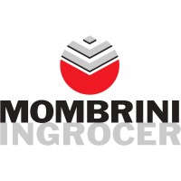 Mombrini Ingrocer SRL logo - Similar company to Sodamore