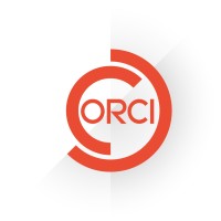 ORCI - Observatoire Régional des Compétences Industrielles logo - Similar company to In&Ma Junior Conseil