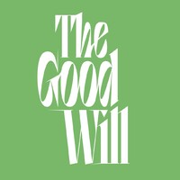 The Good Will Social Club