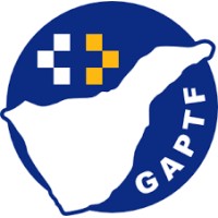 Gerencia de Atención Primaria Tenerife SCS logo - Similar company to Sanchez Arencibia Sa