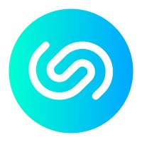 Switch - Job Search App logo - Similar company to Fonzi Ai