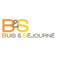 BUIS & SEJOURNE logo - Similar company to Canspeak