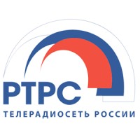 Российская Телевизионная И Радиовещательная Сеть (Ртрс)