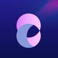 Enalca logo - Similar company to Work Plus