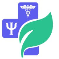Mi Confidente logo - Similar company to Dical
