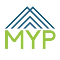 Missoula Young Professionals logo - Similar company to Missoula Works