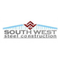 South West Steel Construction Ltd