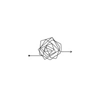 The Creative Hub logo - Similar company to The Creative Hub