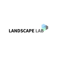 Landscape Lab Limited logo - Similar company to Garden Light
