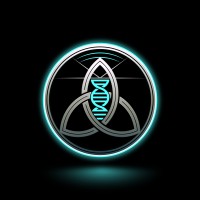 Type 3 Civilization Technologies logo - Similar company to Callisto Network
