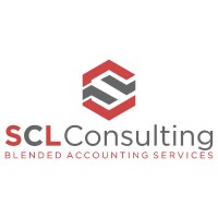 SCL Consulting, LLC logo - Similar company to Delay & Quantum (Uk) Ltd