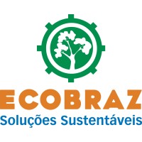 ECOBRAZ Soluções Sustentáveis logo - Similar company to Ecobraz Emigre ®