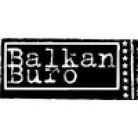 Balkan Buro