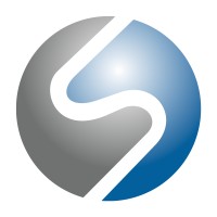 S-NET Communications, Inc. logo - Similar company to Cloudkonnect