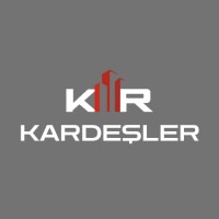 Kır Kardeşler İnşaat San. Tic. Ltd. Şti. logo - Similar company to Meta Yapı İnşaat
