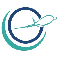 DCA Global Aviation, LLC logo - Similar company to Aerontii