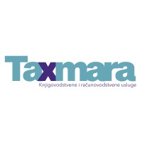 Taxmara Accounting Agency