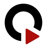 QUFSTEIN.TV