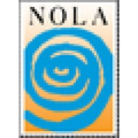 Nola Restaurant