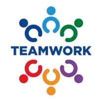 Teamwork Career Development logo - Similar company to Teamwork Limited