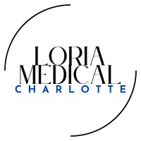 Loria Medical Charlotte logo - Similar company to Loria Medical