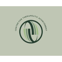 Center For Therapeutic Achievement logo - Similar company to River'S Bend, Pc