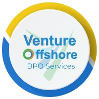 Venture Offshore Infomatrix Pvt Ltd logo - Similar company to Proliant Data