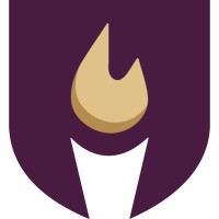 NSCS at Full Sail University logo - Similar company to Full Sail University User Experience Lab