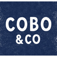 Cobo&Co logo - Similar company to Travel In Mind