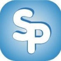 Simopeças logo - Similar company to Olimec