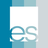 ElementSkill logo - Similar company to Recruitment Central