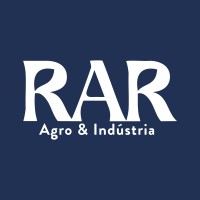 RAR Agro & Indústria logo - Similar company to Moinho Vacaria Industrial E Agricola Ltda