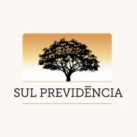 Sul Previdência logo - Similar company to Oabprev Santa Catarina