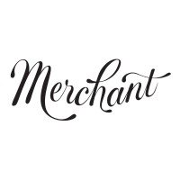 Merchant Design