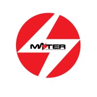 Master Engineering logo - Similar company to Epic Group Ohio