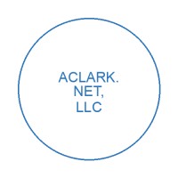 Aclark.Net, Llc