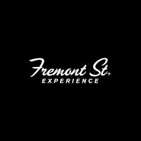 Fremont Street Experience logo - Similar company to Meredith Video Studios